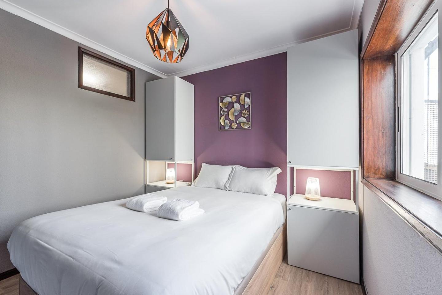 Guestready - Formosa Island 9Th Daire Porto Dış mekan fotoğraf