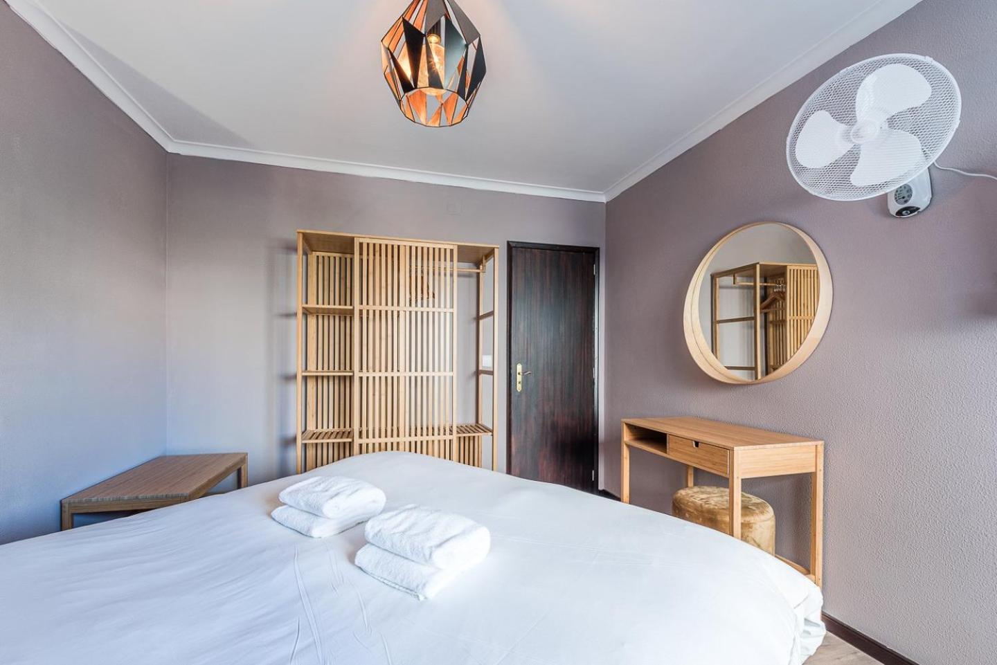 Guestready - Formosa Island 9Th Daire Porto Dış mekan fotoğraf