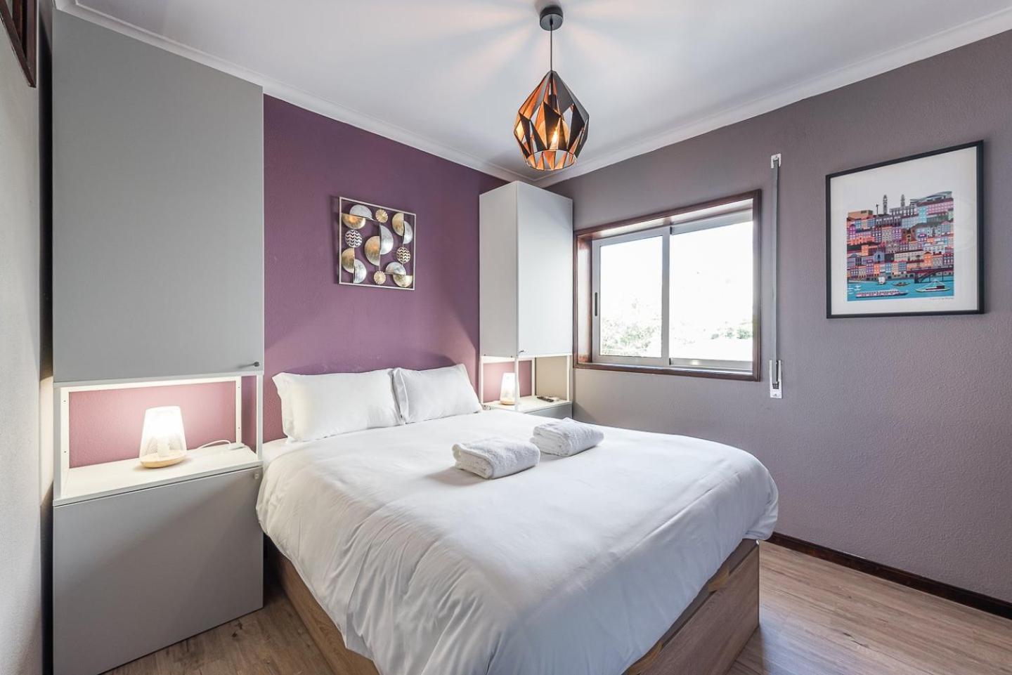 Guestready - Formosa Island 9Th Daire Porto Dış mekan fotoğraf