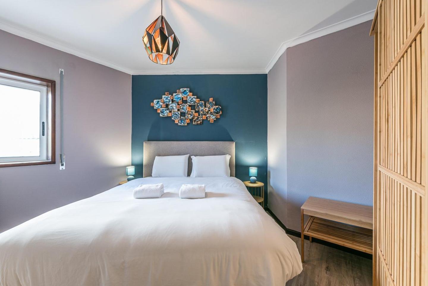 Guestready - Formosa Island 9Th Daire Porto Dış mekan fotoğraf